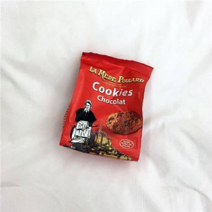 描写柿子的拟人句子