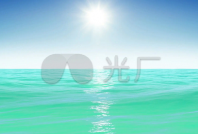 ​急诊科医生剧情分集介绍 赞美急诊科的经典句子