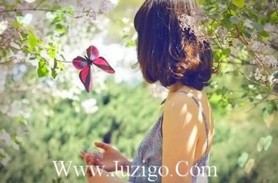 ​夏至谚语83句