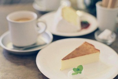 ​遥望星空的优美句子(26句)