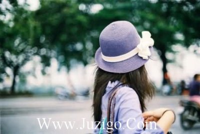 ​儿童天真无邪唯美句子(关于形容孩子简单快乐的句子)