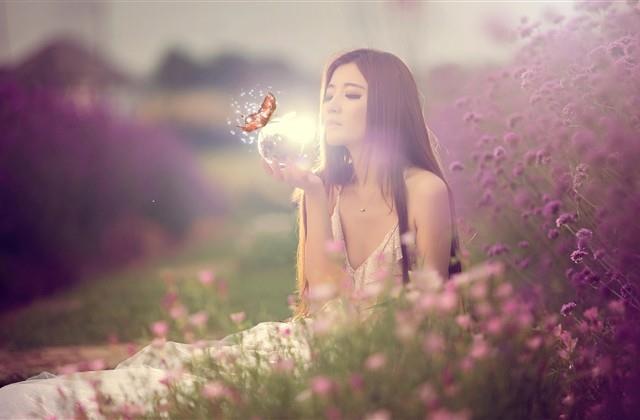 孩子第一次住校的感慨说说 孩子第一次住校的感慨说说