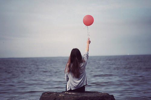 描写父母神态的片段22句