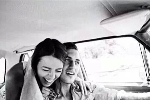 十个字周末愉快的句子