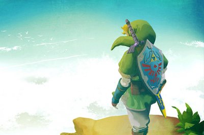 ​惊鸿一瞥的温柔短句(26句)