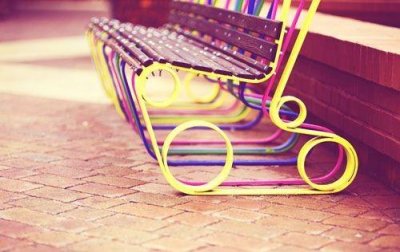 ​这些超甜的撩妹句子