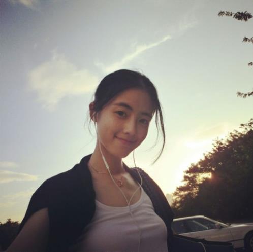 心凉的句子(表示对某人心寒的句子)