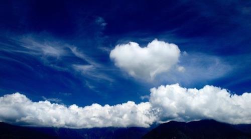 好句子30字左右