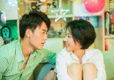 ​适合发qq个性签名的句子