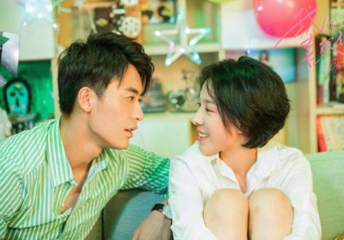 适合发qq个性签名的句子