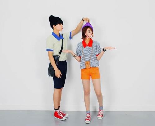 适合发qq个性签名的句子