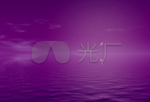 1687329553896222.png image.png