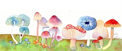 ​怀念童年的句子适合发朋友圈（描写童年的句子发朋友圈，哪个勾起了你的回忆？