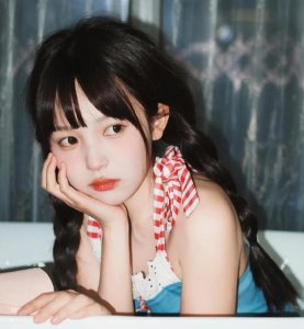 ​评价女生照片好看的句子文案（评论区夸人文案）