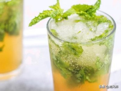 ​有关结婚纪念日的句子文案