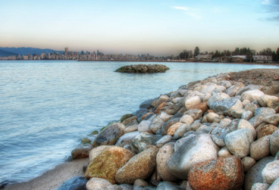 ​给儿子做饭的幸福说说(朋友圈午餐经典句子)