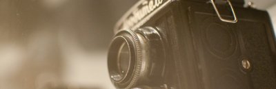 ​摄影句子语录文案（摄影金句25则）