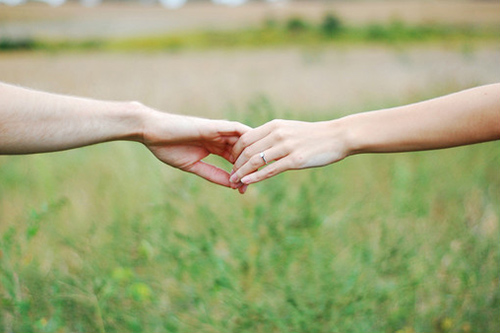 得意忘形歇后语37句