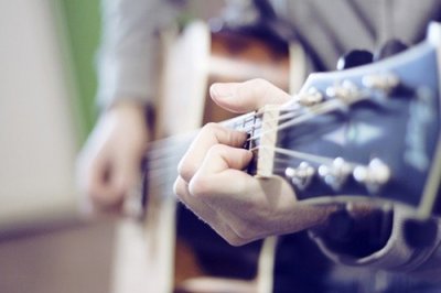 ​关于春节元宵节谚语47句