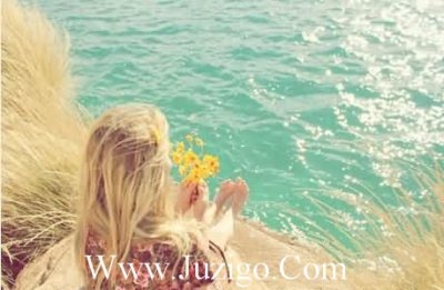 ​和春节相关的谚语42句