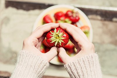 ​女人受伤坚强的句子(精选16句)