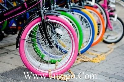 ​夸奖孩子绘画好的话语对孩子绘画鼓励的话语(精选16句)