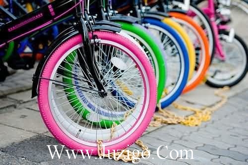 夸奖孩子绘画好的话语对孩子绘画鼓励的话语(精选16句)