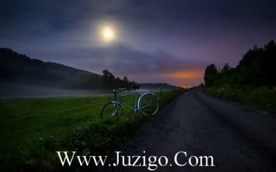 ​垃圾分类环境保护好句(32句)