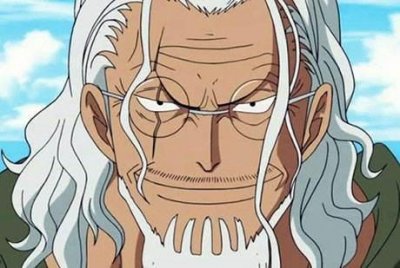 ​海贼王：古代兵器冥王，和冥王雷利什么关系？雷利拥有冥王武器！