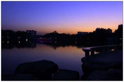 ​修炼好口德：才是一个人最顶级的修养