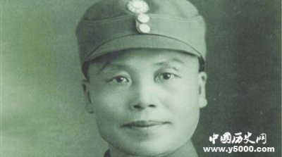 ​李宗仁怎么死的，李宗仁最后死在哪里