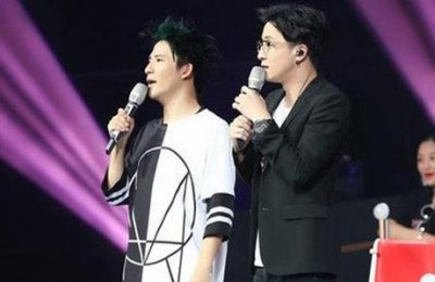 ​我想和你唱7.2期歌曲汇总 薛之谦我想和你唱背景音乐插曲大全