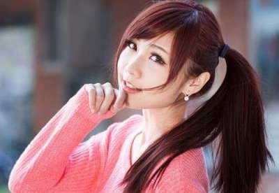 ​好久不见了怎么打招呼聊天