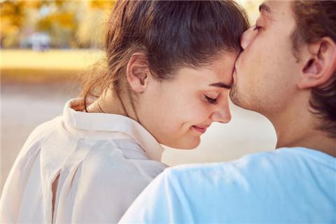 当有人说想你了该怎么回答