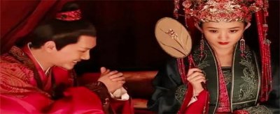 ​古代女孩13岁行什么礼 古代女孩13岁就入宫