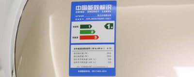 ​空调的一级能效与三级能效有什么区别 空调的一级能效和三级能效有什么差