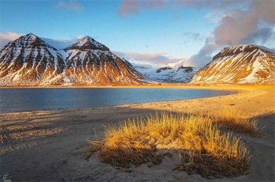 ​十条朋友圈刷屏文案，让人忍不住点赞