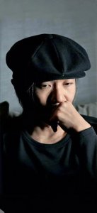 ​十六张周星驰手机壁纸