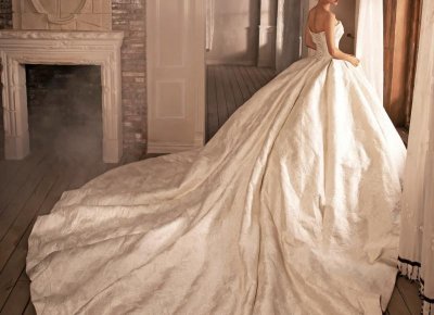 ​如果你看不惯一个人，请记住三句话