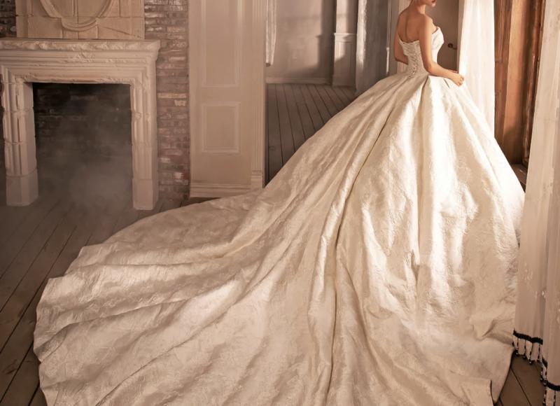 如果你看不惯一个人，请记住三句话