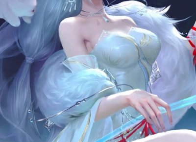 ​直男要收藏 坏男孩6大撩妹套路金句