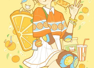 ​纯脏字骂人（校长在群里骂人几乎句句带脏字）