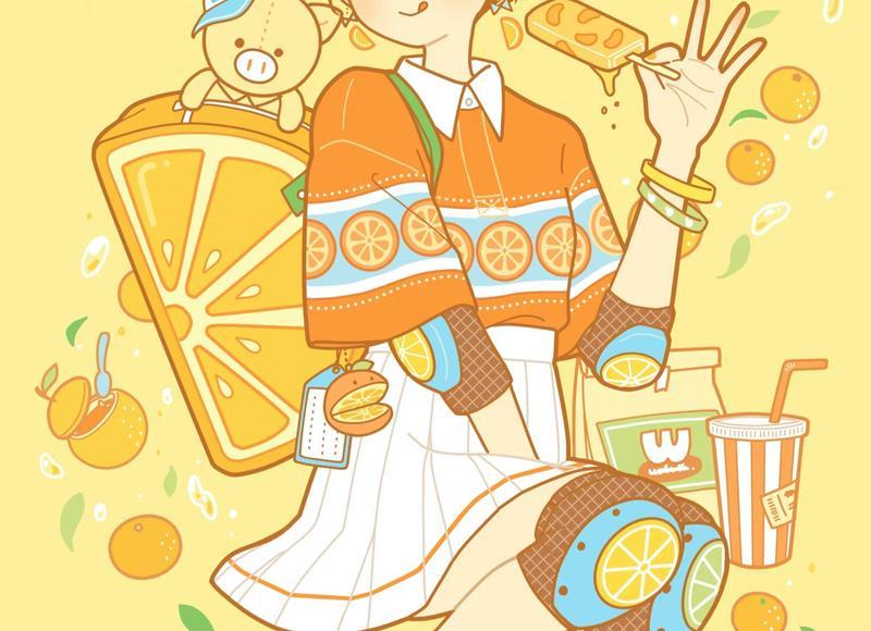 纯脏字骂人(校长在群里骂人几乎句句带脏字) 纯脏字骂人(校长在群里骂人几乎句句带脏字)