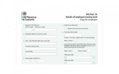 ​关心却招人烦伤感文案(精选45句)