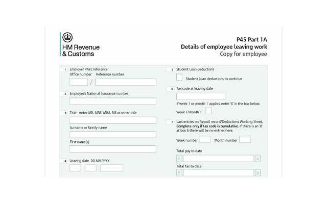关心却招人烦伤感文案(精选45句)