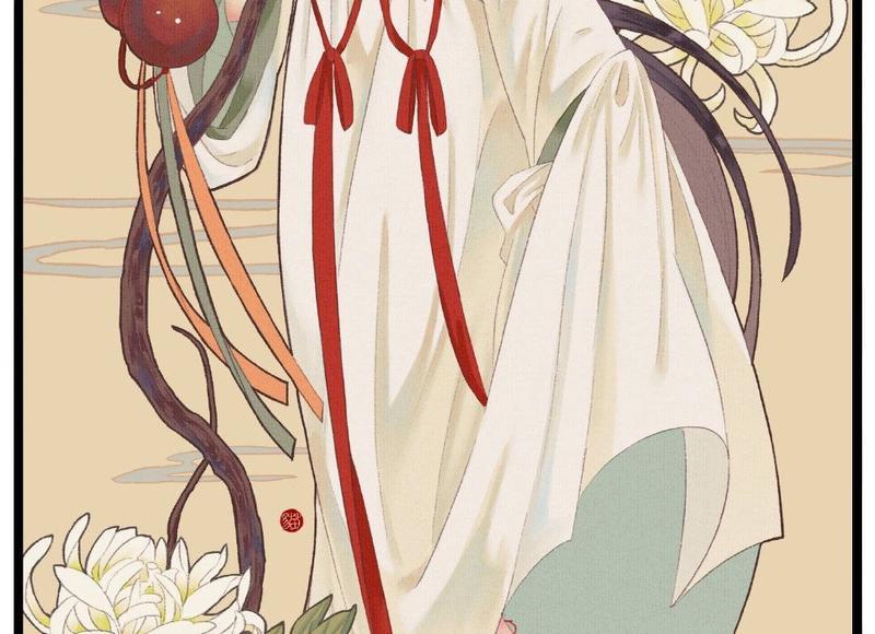 回头语小姑下一句(诗仙李白——回头语小姑) 回头语小姑下一句(诗仙李白——回头语小姑)