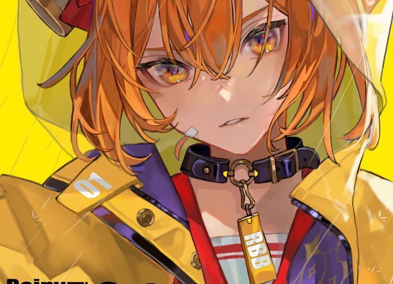 关于流言的文案(通用50句)