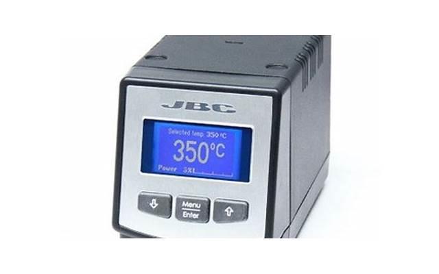 舞台姐妹台词(推荐15句) 舞台姐妹台词(推荐15句)