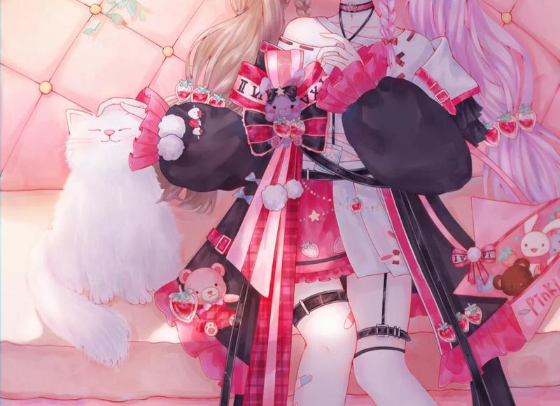 你可以离开的，不必委屈自己留在我身边(精选26句)