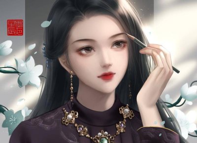 ​人生最美回忆感悟(人生最美回忆感悟两句)